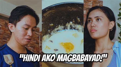 Subo Titi Ang Tips & Tricks ni Kathy Para Makalibre  .